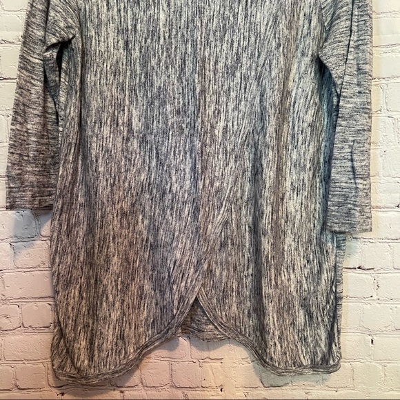 PureJill Lightweight Sweater size Large - Picture 3 of 10